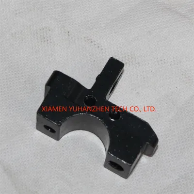 Cp-7 "Folder &Folder Handle" Parts of Electric Bike