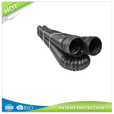 Flexible Expandable Garden Hose Pipe