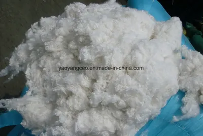 Hollow Conjugated Silicon 7dx64mm