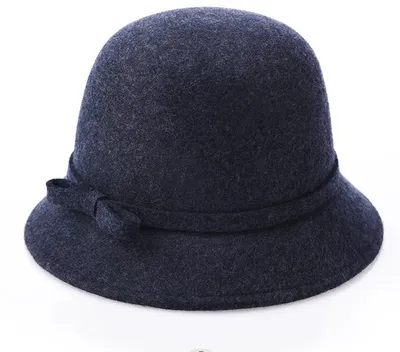 Japanese Cashmere Beret/Wool Beret, Hat, Top Hat