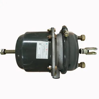 Sinotruk HOWO Sitrak Shacman Truck Spare Parts
