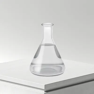 Premium Cosmetic Grade Polyaluminium Chloride for Water Purification