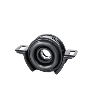 Car Parts Propshaft Center Bearing Replacement Driveshaft Center Support Bearing