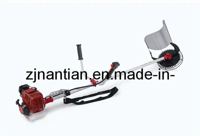 Garden Tool Rice Harvest/Brush Cutter