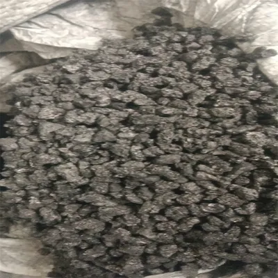 Petroleum Coke Price for Graphite Petroleum Coke GPC