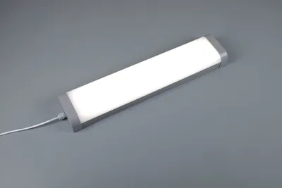 1m LED Linear Batten Light Waterproof LED Lighting with CE CB
