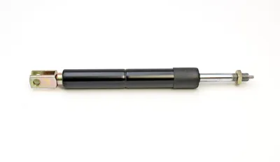 Adjustable Barbell Stools with Gas Spring Lift Mechanism