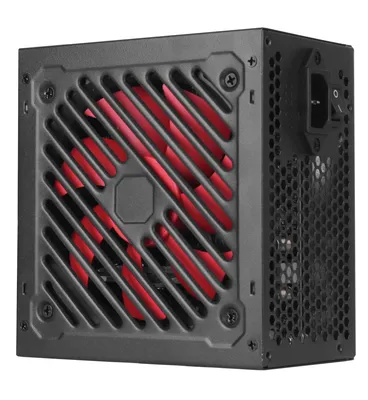 500W Single DC-DC Computer ATX Power Supply PC Power Supply