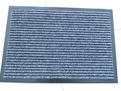 Floor Mat