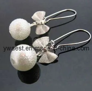 Earring - 056