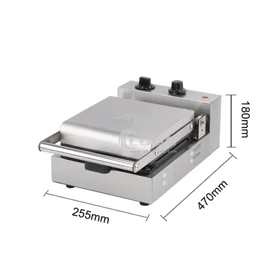 Jiangmen ZST Lighting Technology Co., Ltd