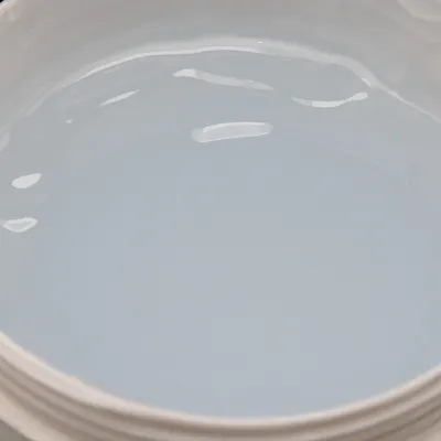 High Viscosity Hydroxyl Terminated Pdms/107 Oh Polymer for Construction Sealant Manufacture