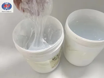 Silicone Rubber Requires Molded Gaskets for Weather Resistance and Durability