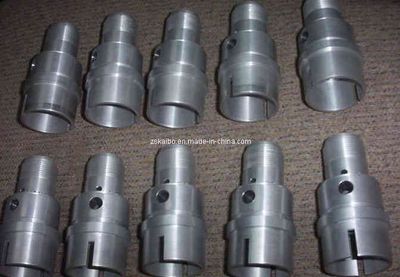 Die Casting -7
