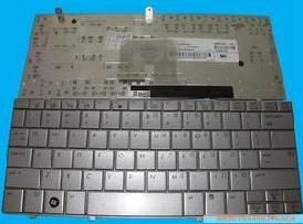 Mini Netboard Keyboard for HP 2133