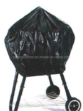 Barbecue Grill Cover (MS-G1050)
