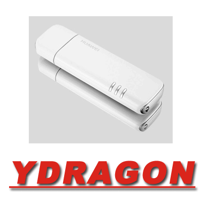 Wireless Network Card Huawei E160