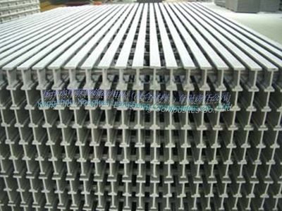 FRP Gratings