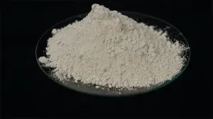 Manufacturer Chemical Zirconia Dioxide Powder Used for Precision Casting, Chemicals, Ceramics and Refractory Industry