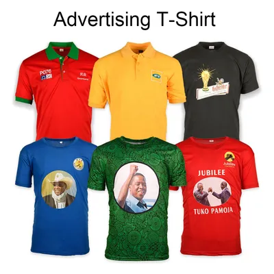 Best Price Hot Selling Cotton Unisex Apparel Clothing T Shirt with Logo Printing