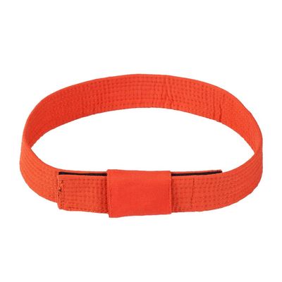 No Tie Belt for Age 4 5 6 7