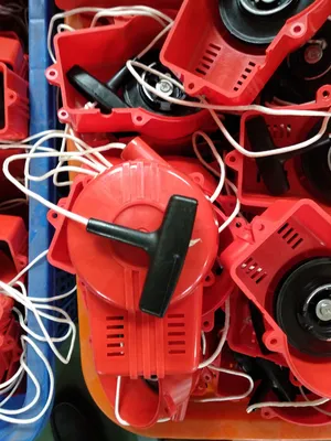 Agriculture Battery Power Sprayer Machine, Garden Special Disinfection Knapsack Sprayer