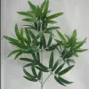 Silk Flower/Bamboo/Bamboobranch/Trees