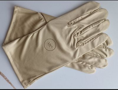 Microfiber Gloves