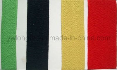 Pure Cotton Webbing