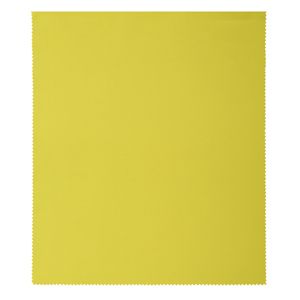 Proof & Breathable Fabric