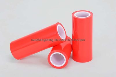 PE Film for Food Lamination Packaging
