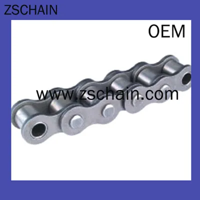 All Kinds of Drive Industrial Transmission Conveyor Roller Chain