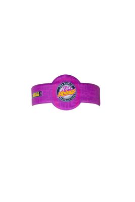 Reflective Armband