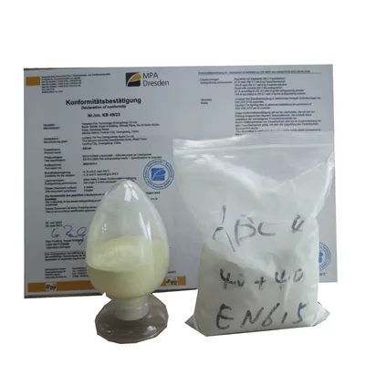 Ammonium Phosphate Powder/ABC Powder/Dry Chemical Powder/ABC Dry Powder
