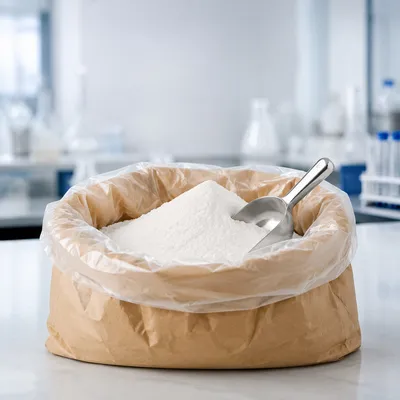 High Water Reduction Polycarboxylate Ether Superplasticizer for Concrete