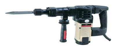 Demolion Hammer