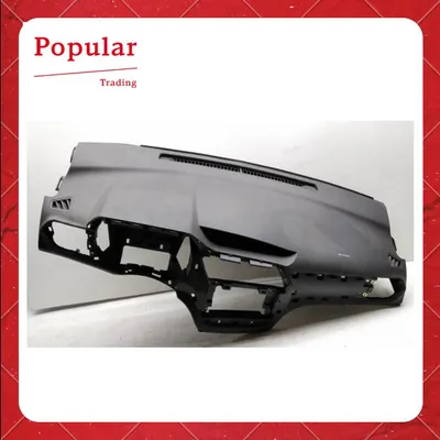 Air Conditioner Cotrol Panel for Lifan 620