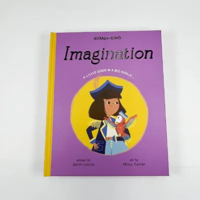 Good Price Hardback Board Book Colorful Children Book Offset Printing
