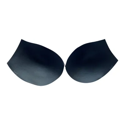 2021 Reusable Invisible Comfortable 3/4 Bra Pads Breathable Bra Inserts Cup