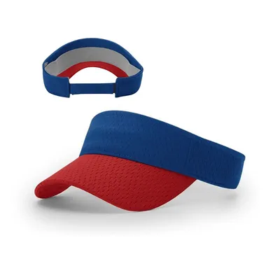 Cheap Golf Sports Korea Adjustable Empty Summer Beach Sun Visor Hat