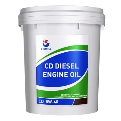 Engine Oils Automotive Lubricants High Performance Engine Oil 5W40