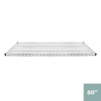 Wire Racking