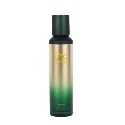 Skin Care OEM/ODM Ocean Micro-Bubble Soothing and Nourishing Face Cleanser