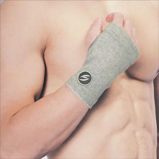 Bamboo Palm Support (PRO-569B)