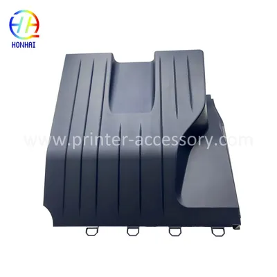 Output Tray for Xerox Altalink B8035 Output Catch Tray Original