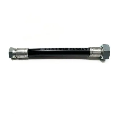 Flex Hose Max 275 Bar for Fire Fighting System