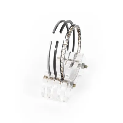 VW Microbus 2.3/2.5L Piston Ring 82.5mm