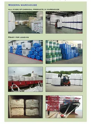 Naco3, Sodium Carbonate, Soda Ash Light, Soda Ash Dense, Edible Soda Ash.