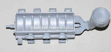 Die Casting -23