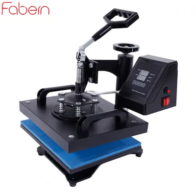 Yuxinyuntong(Tianjin) Technology Co., Ltd
